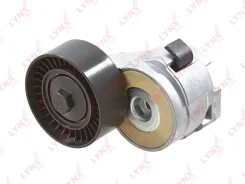 ���������� ����� ��������� ������������ LYNXauto PT3064 PT3064 ����