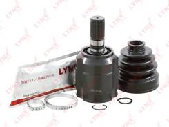 ���� ���������� | ����� ����/��� | LYNXauto CI1075 CI1075 ����