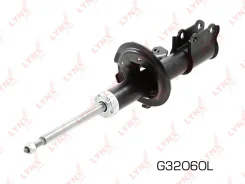 �������� ��������������� ������ ����� ��� KIA Picanto LYNXauto G32060L G32060L ����