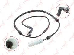 ������ ������ ��������� ������� | ����� | LYNXauto BW1095 BW1095 ����