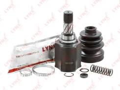 ���� ���������� | ����� ��� | LADA Largus LYNXauto CI1101 CI1101 ����
