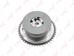 ����� ����������� LYNXauto TV0112 TV0112 ����