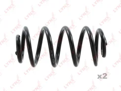 ������� ������� ����� | ��� ����/��� | LYNXauto SC1169 SC1169 ����