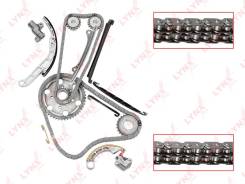 �������� ���� ��� ��� Nissan Almera II, Nissan X-Trail 2.2, Nissan Expert 2.2 LYNXauto TK-0211 TK0211 ����