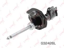 �������� ��������������� ������ ����� ��� Mitsubishi Lancer LYNXauto G32426L G32426L ����