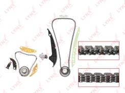 �������� ���� ��� ��� AUDI A4, AUDI A6, AUDI A5 LYNXauto TK-0196 TK0196 ����