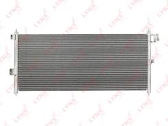 �������� ������������ LYNXauto RC0012 RC0012 ����
