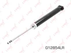 ����������� ��� ����/��� LYNXauto [G12854LR] G12854LR ����