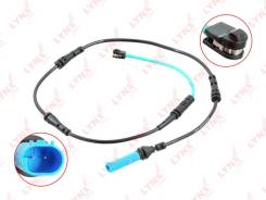 ������ ������ ��������� ������� ��� LYNXauto [BW1146] BW1146 ����