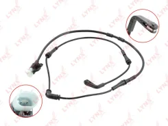 ������ ������ ��������� ������� | ����� | LYNXauto BW1144 BW1144 ����