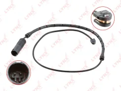 ������ ������ �������� ��������� ������� ��� BMW 3, BMW Z3 LYNXauto BW-1087 BW1087 ����