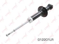 ����������� ������ ������ � ����� ��� Mitsubishi Lancer, Mitsubishi DION LYNXauto G12201LR G12201LR ����