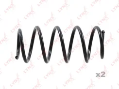 ������� ������� ����� �������� ������ ����� ��� OPEL Corsa C LYNXauto SC-1075 SC1075 ����