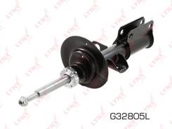 ������ ��������������� ����� ��� LYNXauto [G32805L] G32805L ����