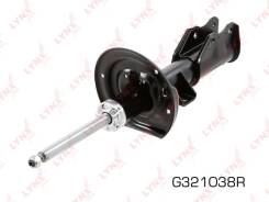 ������ ��������������� ����� ���� LADA Vesta LYNXauto [G321038R] G321038R ����