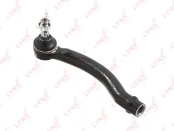 ���������� ������� ���� | ����� ��� | Lynxauto C4493L C4493L ����
