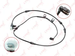 ������ ������ ��������� ������� ����� LYNXauto [BW1073] BW1073 ����