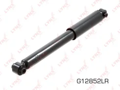 ����������� | ��� ����/��� | Lynxauto G12852LR G12852LR ����