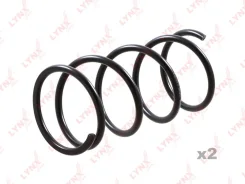 ������� ������� ����� ����� ����/��� LYNXauto [SC3004] SC3004 ����