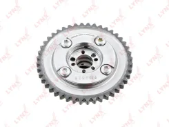 ����� ����������� LYNXauto TV0054 TV0054 ����