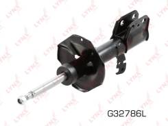 ������ ��������������� | ����� ��� | LYNXauto G32786L G32786L ����
