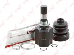 ���� ���������� | ����� ��� | LYNXauto CI1113 CI1113 ����