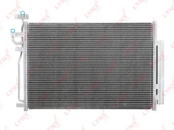 �������� ������������ LYNXauto RC0085 RC0085 ����