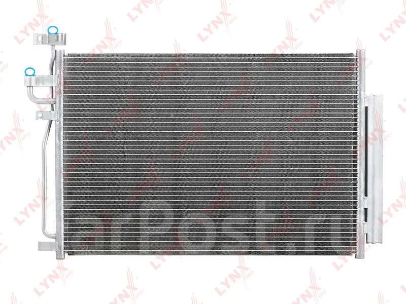 �������� ������������ RC0085 ����