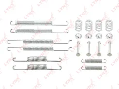 ����������� ��� ��������� ���������� ������� | ��� | LYNXauto BC8049 BC8049 ����