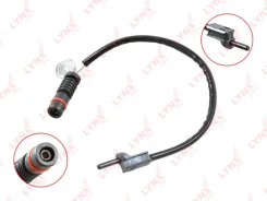 ������ ������ ������ ��������� ������� ��� Mercedes-BENZ M-Class ML LYNXauto BW-1094 BW1094 ����