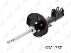 ������ ��������������� ����� ���� LYNXauto [G32176R] G32176R ����