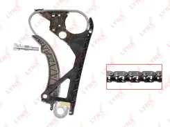 �������� ���� ��� ��� BMW 3, BMW 5, BMW Z4 sDrive LYNXauto TK-0114 TK0114 ����