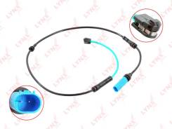 ������ ������ ��������� ������� ����� LYNXauto [BW1147] BW1147 ����