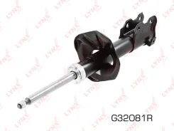 �������� �������������� ������ ������ ��� Nissan Sunny III, Nissan Pulsar |, Nissan Wingroad / LYNXauto G32081R G32081R ����