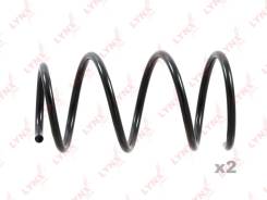 ������� ������� ����� (���������) ����� ����/��� LYNXauto [SC3172] SC3172 ����