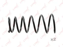 ������� ������� ����� | ��� ����/��� | LYNXauto SC2401 SC2401 ����
