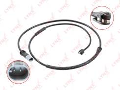 ������ ������ ��������� ������� ��� LYNXauto [BW1023] BW1023 ����