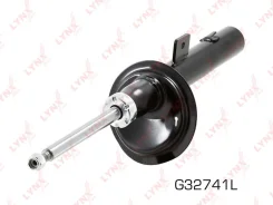 ������ ��������������� | ����� ��� | LYNXauto G32741L G32741L ����