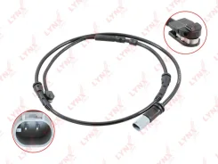 ������ ������ ��������� ������� ����� ��� LYNXauto [BW1024] BW1024 ����