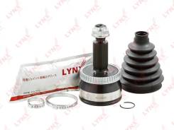 ���� �������� | ����� ����/��� | LYNXauto CO1863A CO1863A ����
