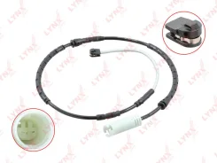 ������ ������ ��������� ������� | ����� | LYNXauto BW1116 BW1116 ����