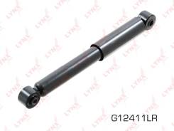 ����������� ��� ����/��� LYNXauto [G12411LR] G12411LR ����