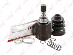 ���� ���������� ����� ��� LADA Largus/XRAY LYNXauto [CI1095] CI1095 ����