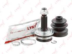 ���� �������� | ����� ����/��� | LYNXauto CO1882 CO1882 ����