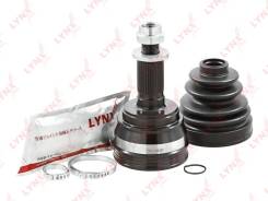 ���� �������� ����� LYNXauto [CO1890] CO1890 ����