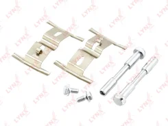 ����������� ��� ��������� �������� ������� LYNXauto [BC8305] BC8305 ����
