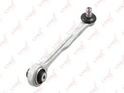����� �������� �������� ����� ��� AUDI Q5 16-18, AUDI Q7 15-19, AUDI A6 LYNXauto C5987L C5987L ����