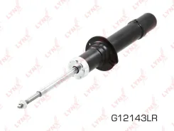 ����������� �������� ������ ����� ��� Hyundai Sonata IV, Hyundai XG, KIA Magentis LYNXauto G12143LR G12143LR ����