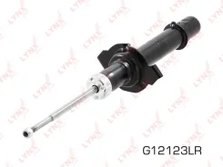 ����������� | ����� ����/��� | LYNXauto G12123LR G12123LR ����