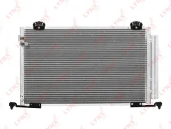 �������� ������������ LYNXauto RC0481 RC0481 ����